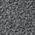 Color Swatch - Black