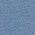 Color Swatch - Country Blue