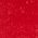 Color Swatch - Red