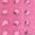 Color Swatch - Pink