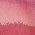 Color Swatch - Pink
