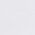 Color Swatch - White