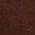 Color Swatch - Brown