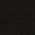 Color Swatch - Black