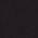 Color Swatch - Black