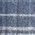 Color Swatch - Blue