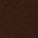 Color Swatch - Brown