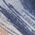 Color Swatch - Multi Painted Brushstroke