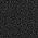 Color Swatch - Black