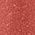 Color Swatch - Mega Melon
