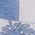 Color Swatch - Blue Lapis