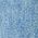Color Swatch - Blue
