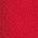 Color Swatch - Red