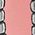 Color Swatch - Pink