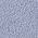 Color Swatch - Stormy Blue