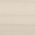 Color Swatch - Linen