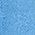 Color Swatch - Blue