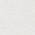 Color Swatch - Ivory