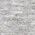 Color Swatch - Grey Heather
