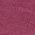 Color Swatch - Purple