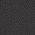 Color Swatch - Black