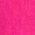 Color Swatch - Pink