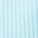 Color Swatch - Blue