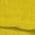 Color Swatch - Yellow