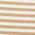 Color Swatch - Tan