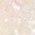 Color Swatch - Yellow/Iridescent/Multi