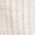 Color Swatch - Ivory Bloom