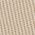 Color Swatch - Tan