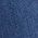 Color Swatch - Blue