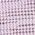 Color Swatch - Purple