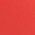 Color Swatch - Red