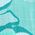 Color Swatch - Blue