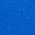 Color Swatch - Blue