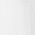 Color Swatch - White