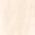 Color Swatch - Tan