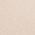 Color Swatch - Tan