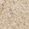 Color Swatch - Tan
