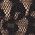 Color Swatch - Black