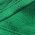 Color Swatch - Green
