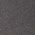 Color Swatch - Grey