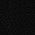 Color Swatch - Black