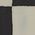 Color Swatch - Courtly Check