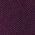 Color Swatch - Plum Berry