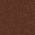 Color Swatch - Nutmeg Brown