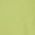 Color Swatch - Green