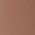 Color Swatch - Clay